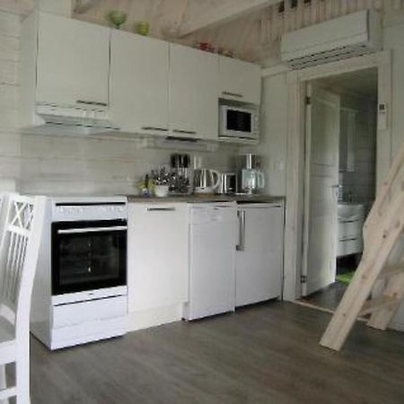 Holiday Home Mariantupa By Interhome Muurame Екстериор снимка