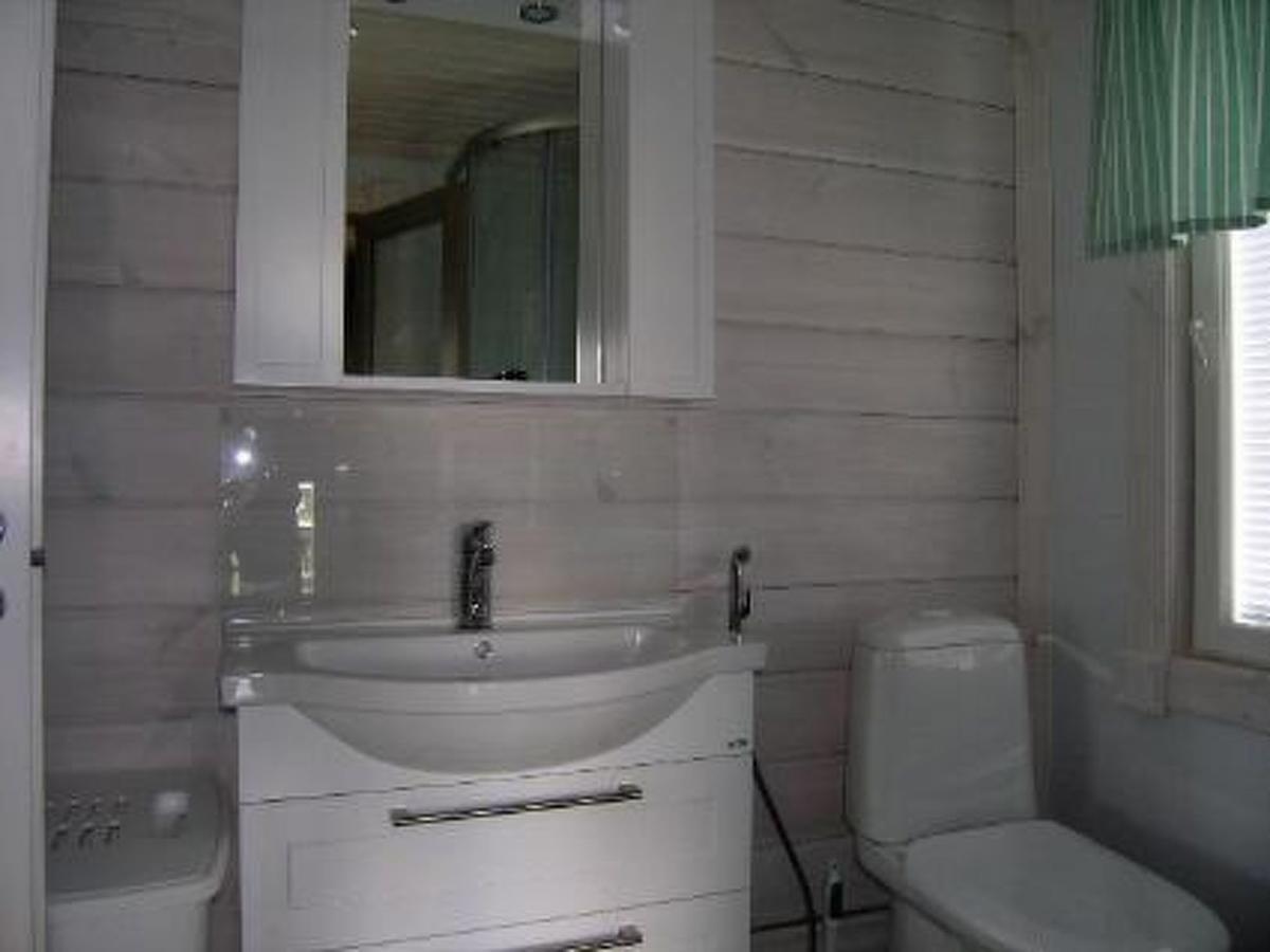 Holiday Home Mariantupa By Interhome Muurame Екстериор снимка