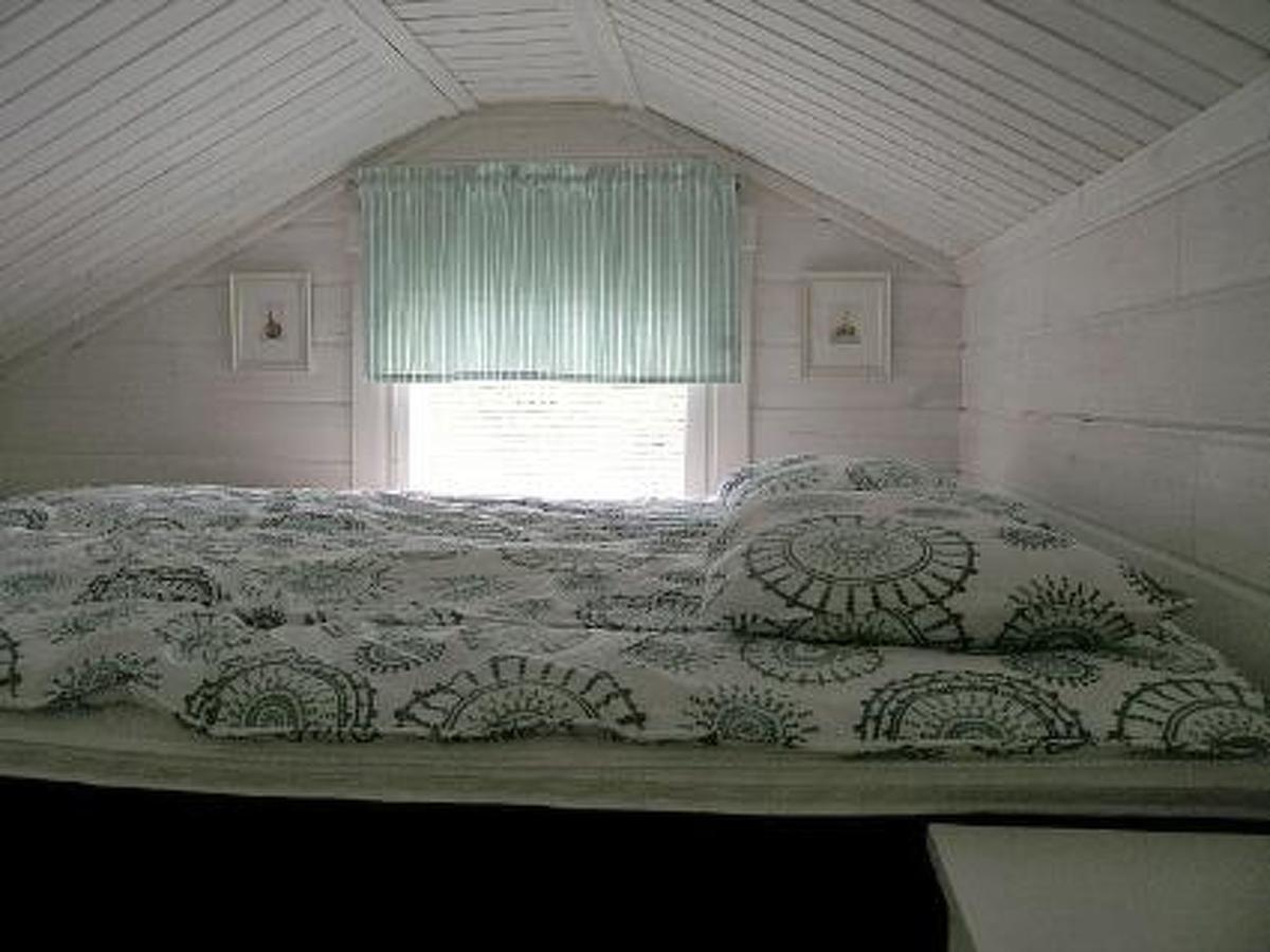 Holiday Home Mariantupa By Interhome Muurame Екстериор снимка