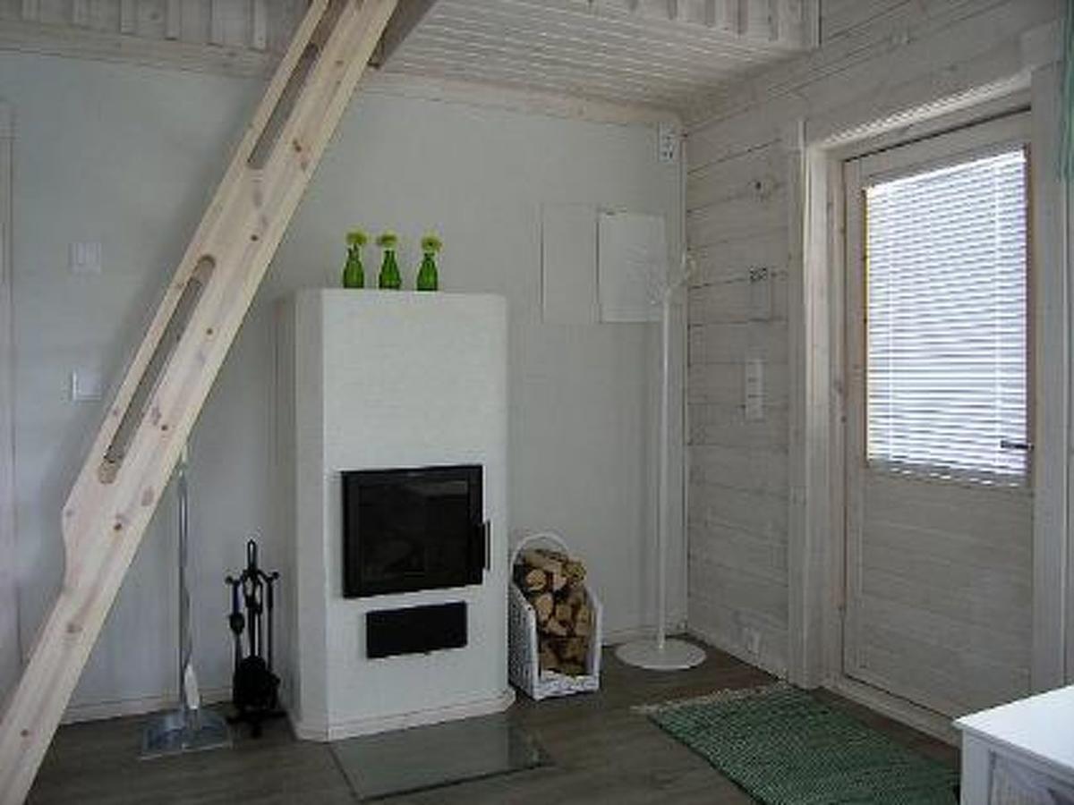 Holiday Home Mariantupa By Interhome Muurame Екстериор снимка