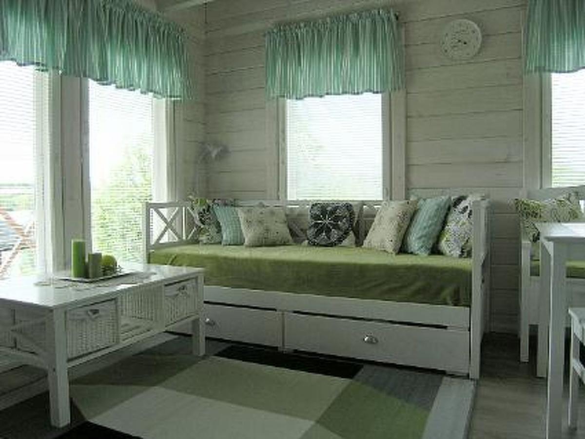Holiday Home Mariantupa By Interhome Muurame Екстериор снимка