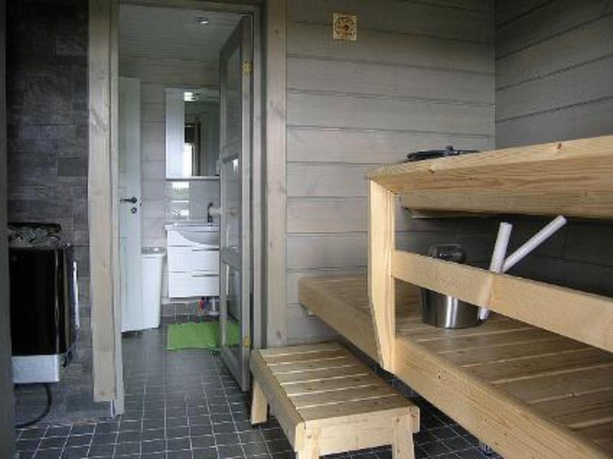 Holiday Home Mariantupa By Interhome Muurame Екстериор снимка